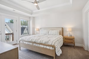 Amalfi Dr-S1608-020.jpg