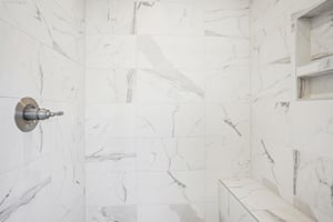Amalfi Dr-S1608-027.jpg