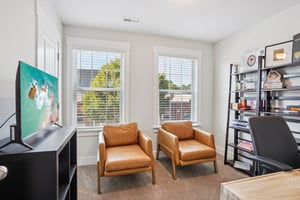 Amalfi Dr-S1608-032.jpg