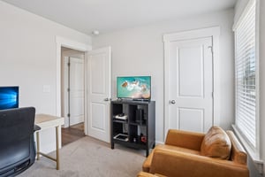 Amalfi Dr-S1608-034.jpg