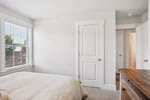 Amalfi Dr-S1608-038.jpg