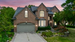 620 Appoline Aerial (2 of 13) day to dusk.jpeg