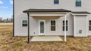  Photo 41