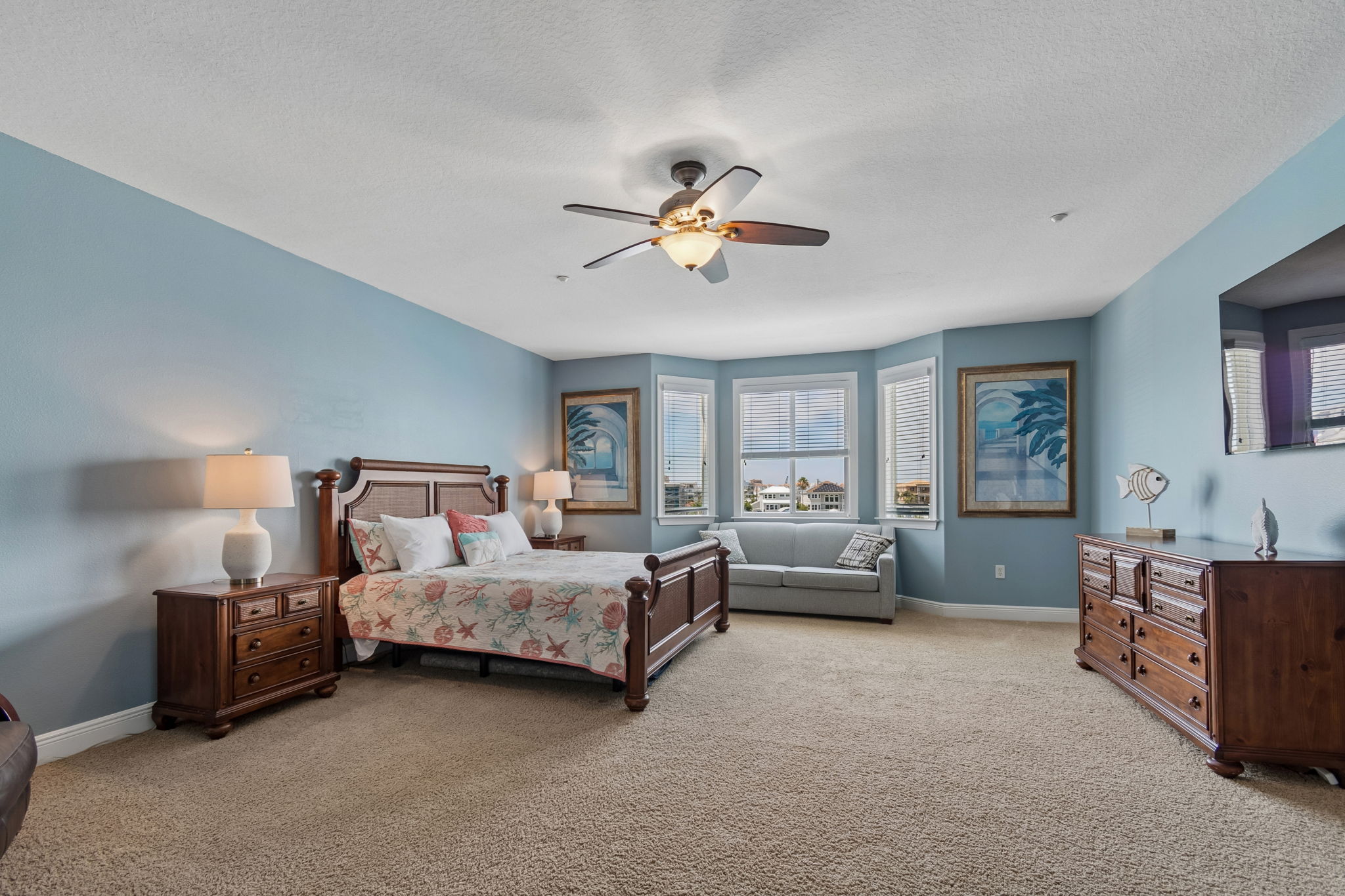 DSC_5303