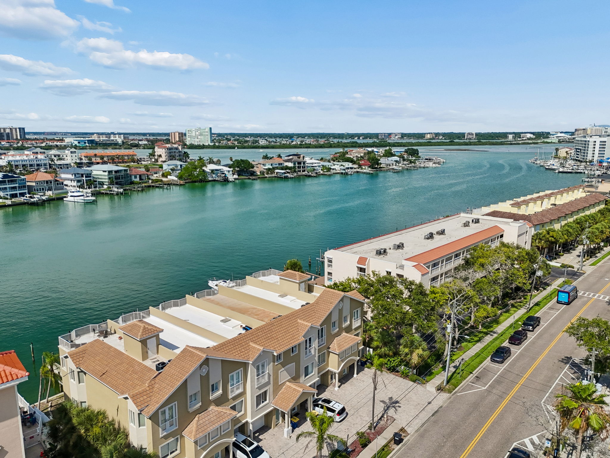 DJI_20260626162520_0139_D