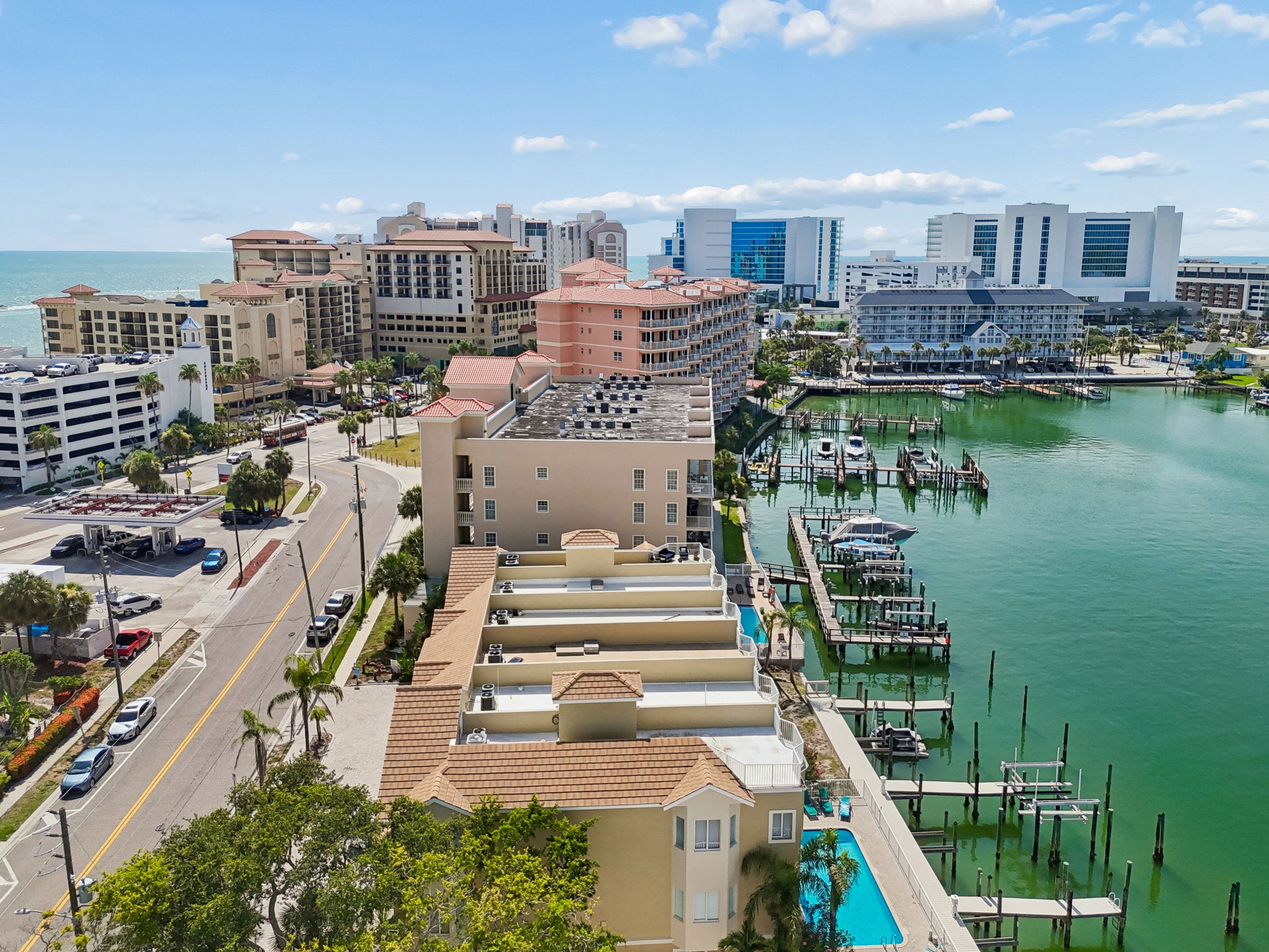 DJI_20260626162541_0145_D