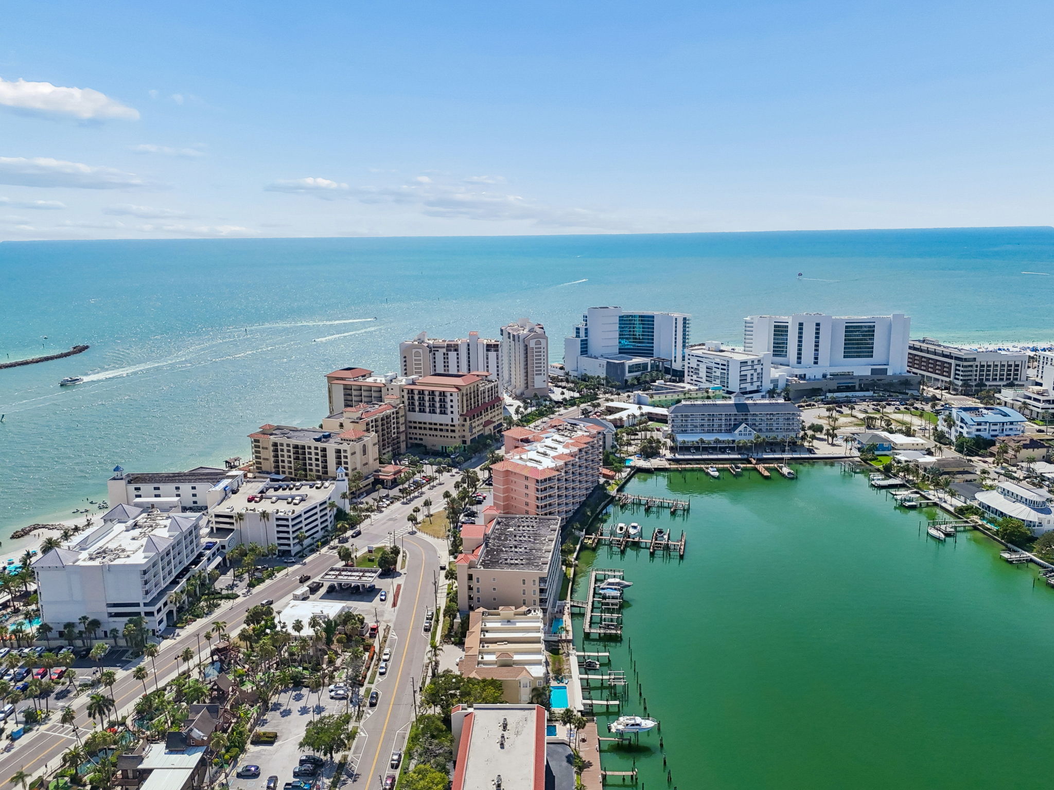DJI_20260626162601_0148_D