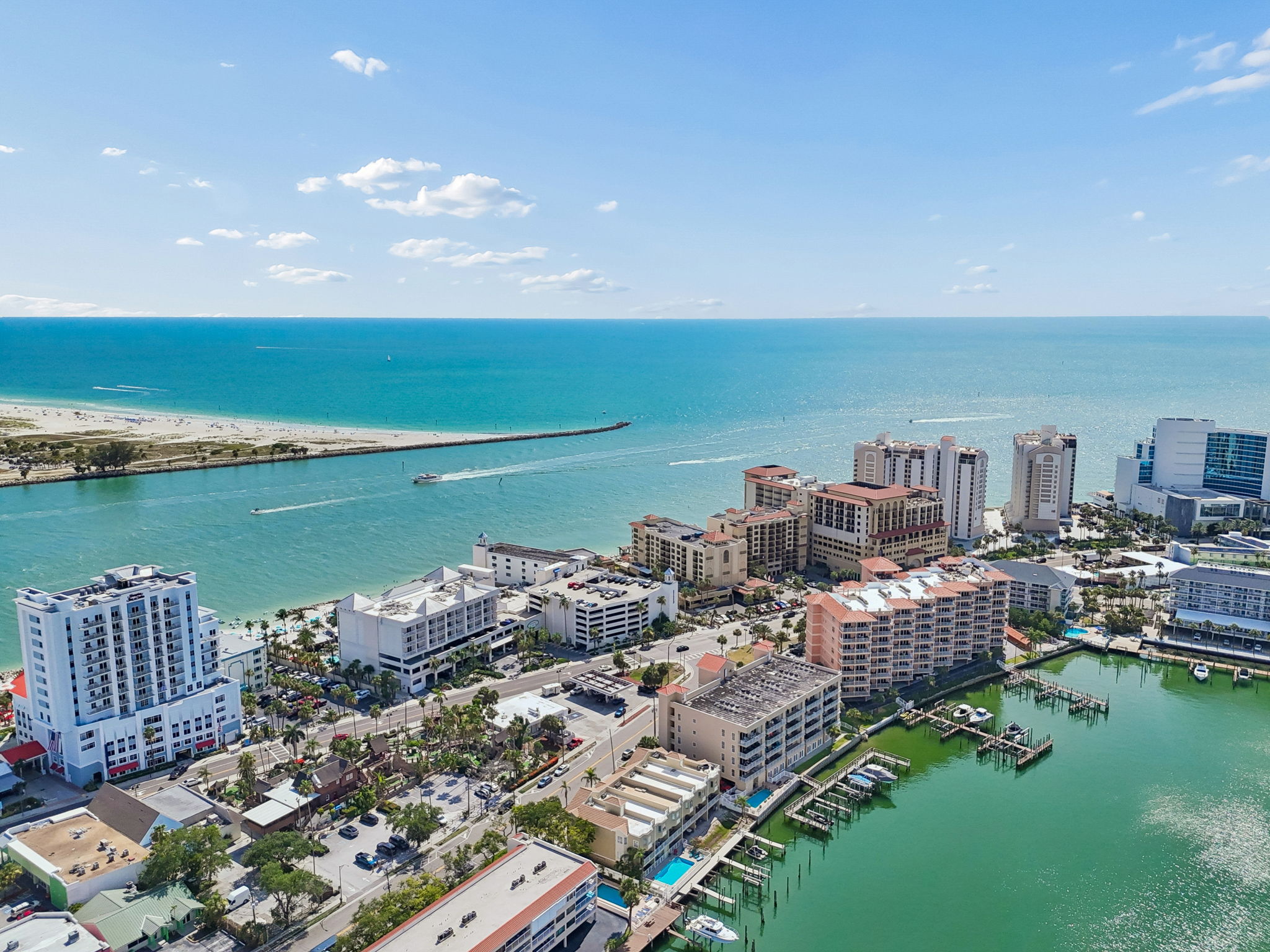 DJI_20260626162636_0151_D