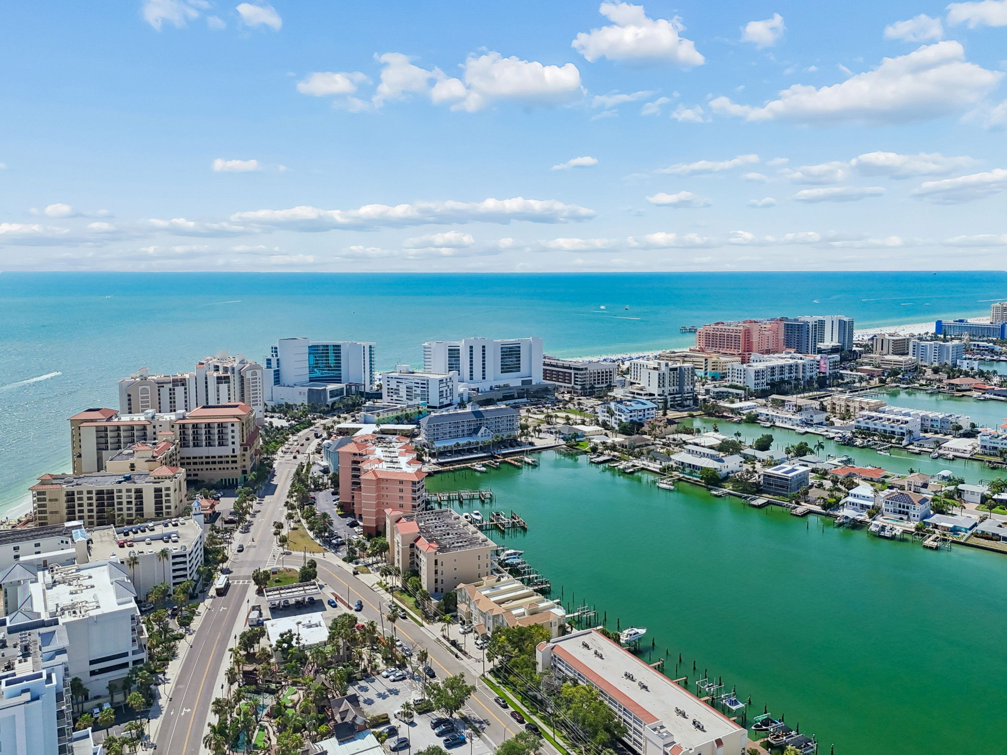 DJI_20260626162736_0154_D