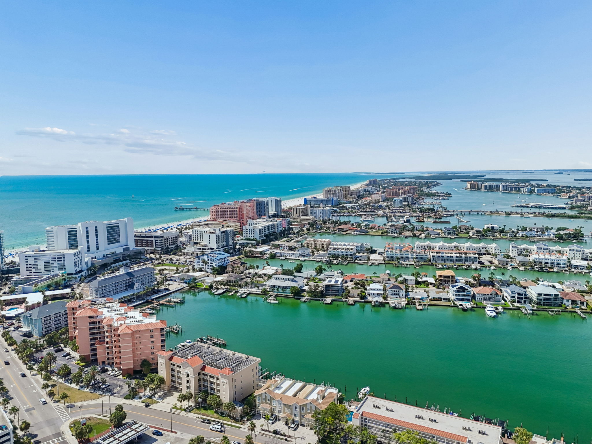 DJI_20260626162812_0157_D