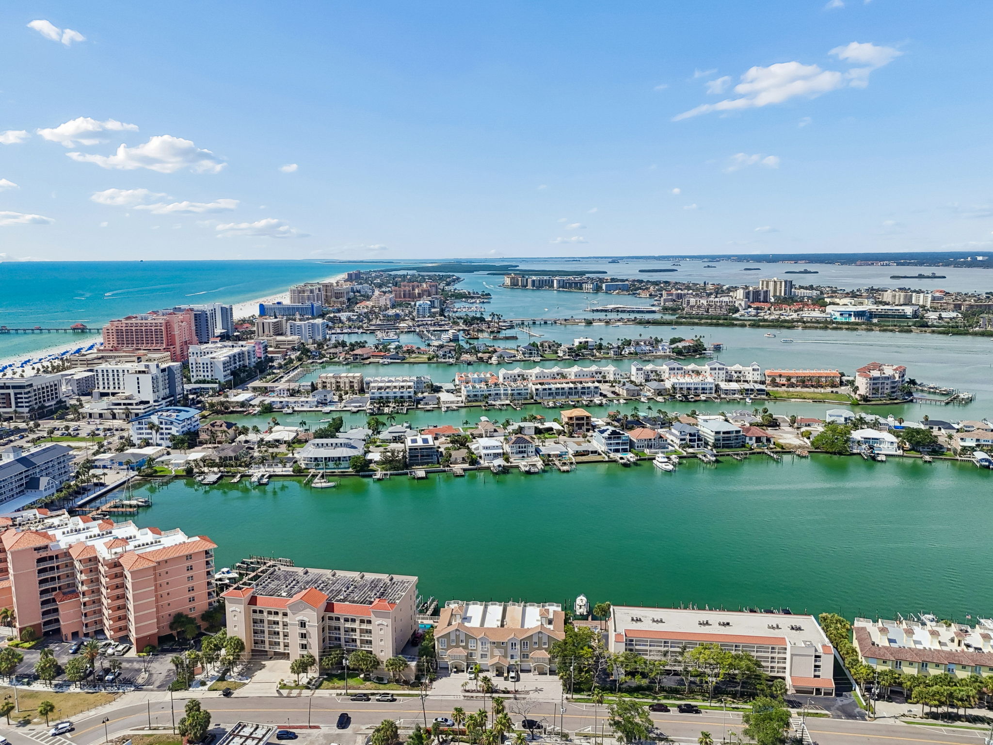 DJI_20260626162837_0160_D