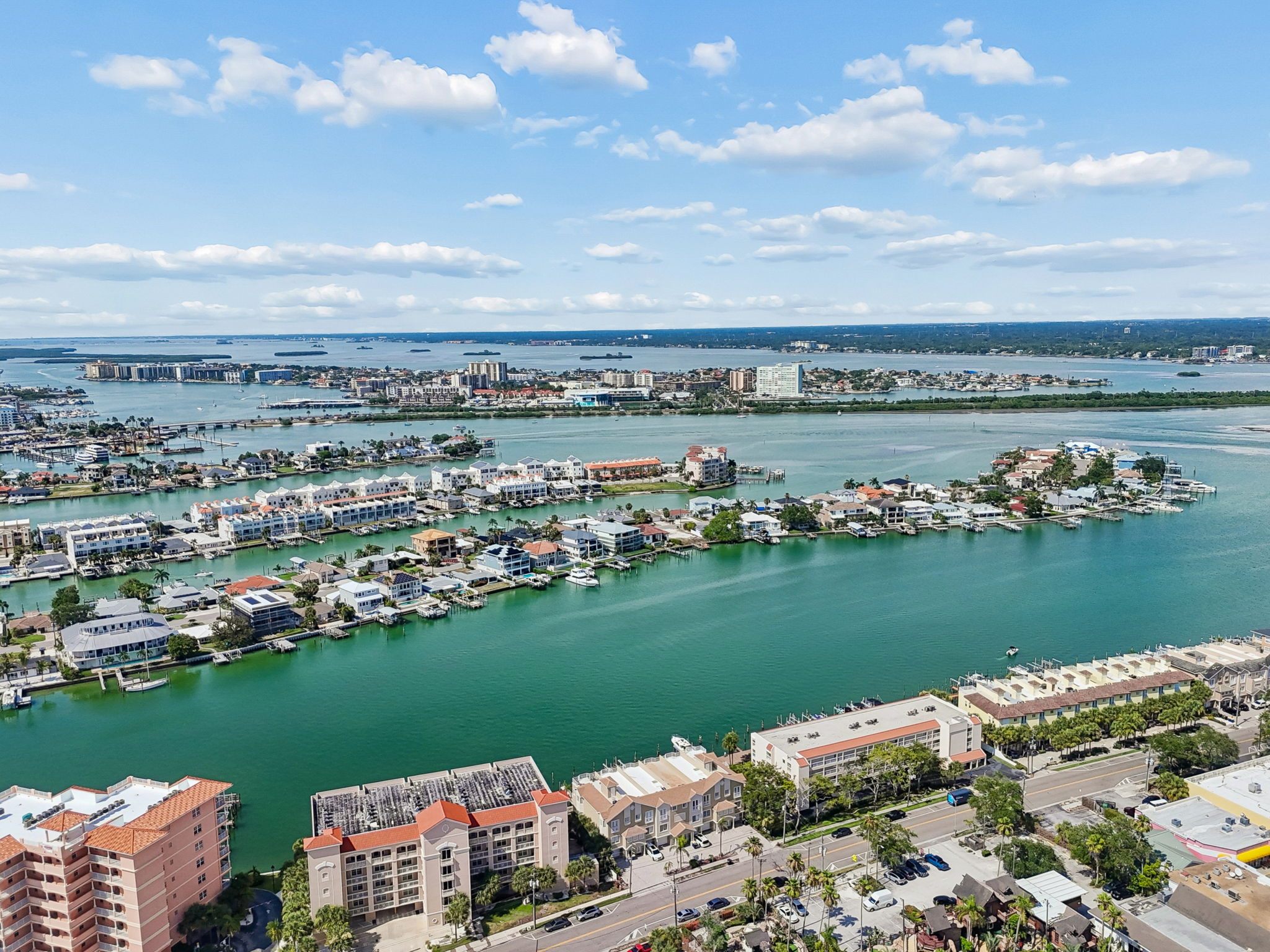 DJI_20260626162911_0163_D