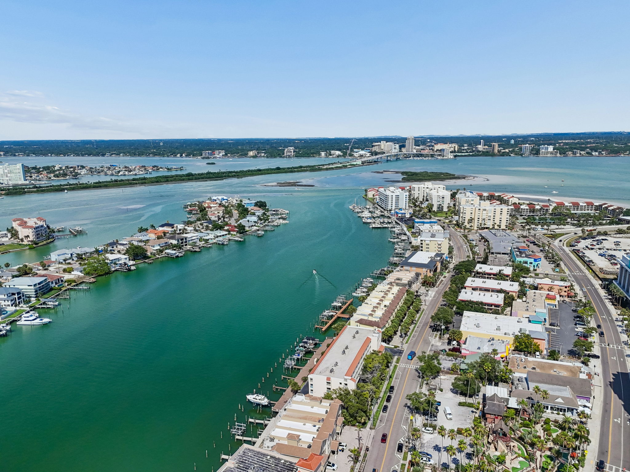 DJI_20260626162935_0166_D