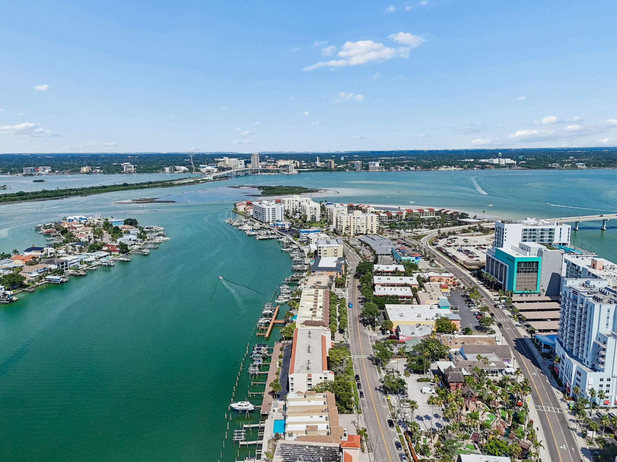 DJI_20260626162944_0169_D