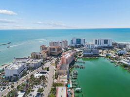 DJI_20260626162601_0148_D