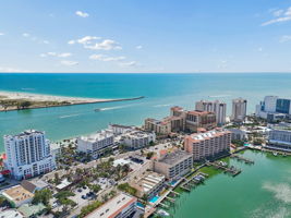 DJI_20260626162636_0151_D