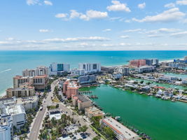 DJI_20260626162736_0154_D