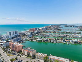 DJI_20260626162812_0157_D