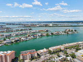 DJI_20260626162911_0163_D
