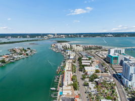DJI_20260626162944_0169_D