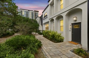 001_IMG_3581 day to dusk.jpeg