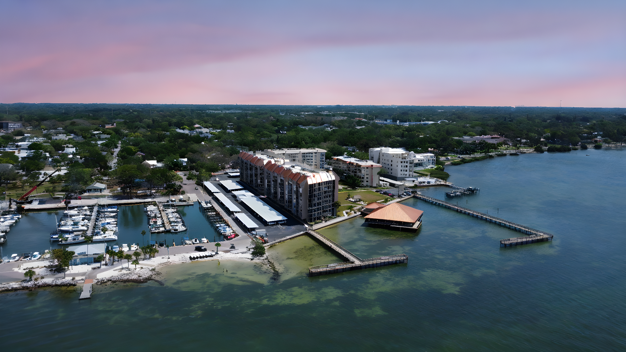 DJI_0948 day to dusk.jpeg