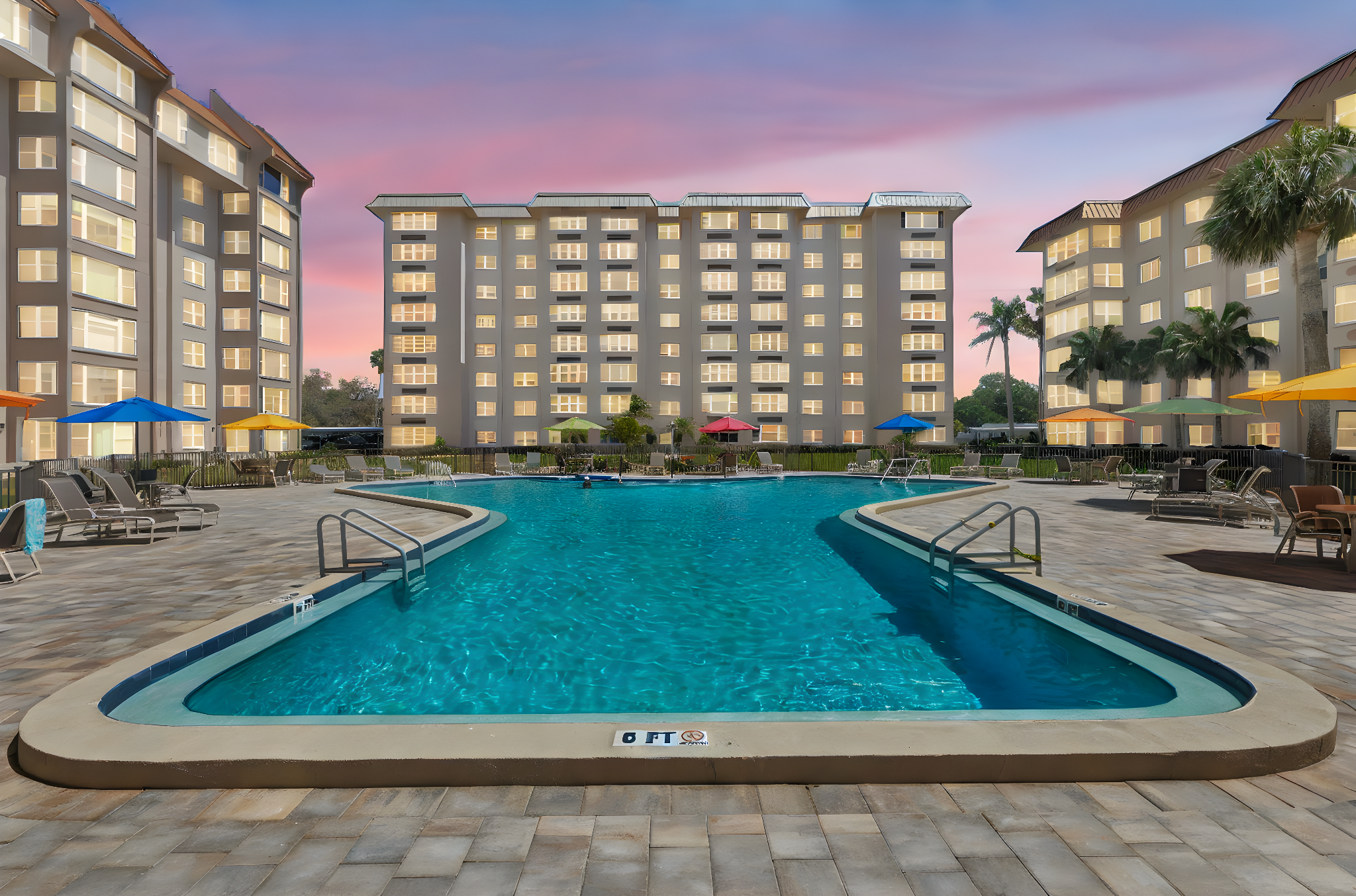 31-pool day to dusk.jpeg