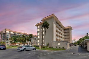 1-front day to dusk.jpeg