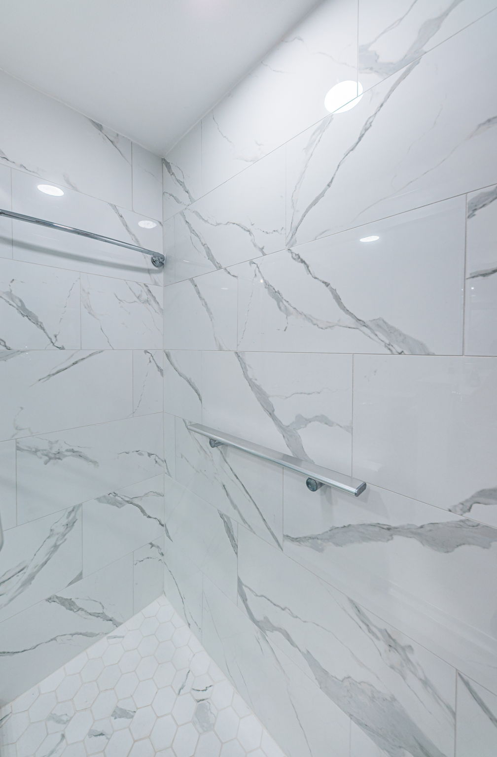 Bathroom1b