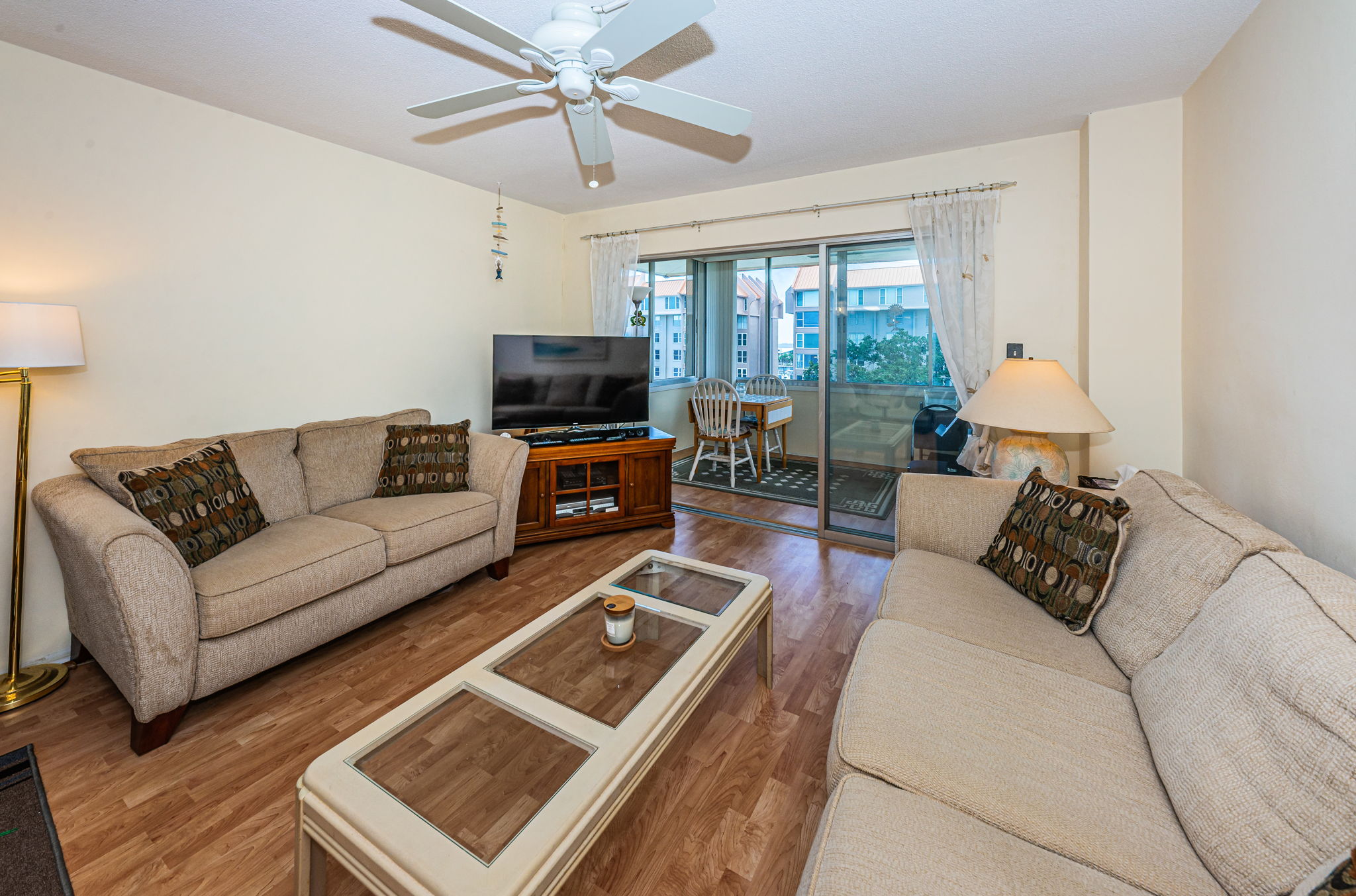Living Room1