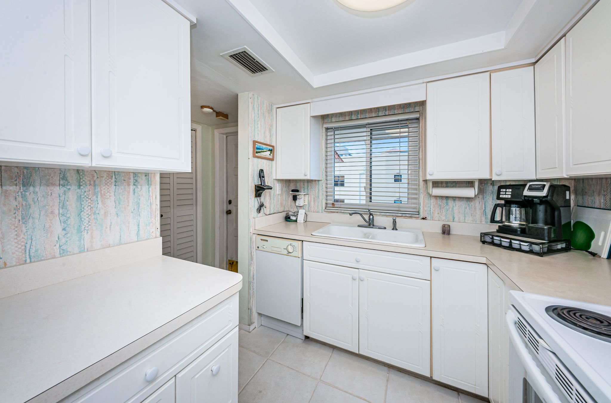 Kitchen5
