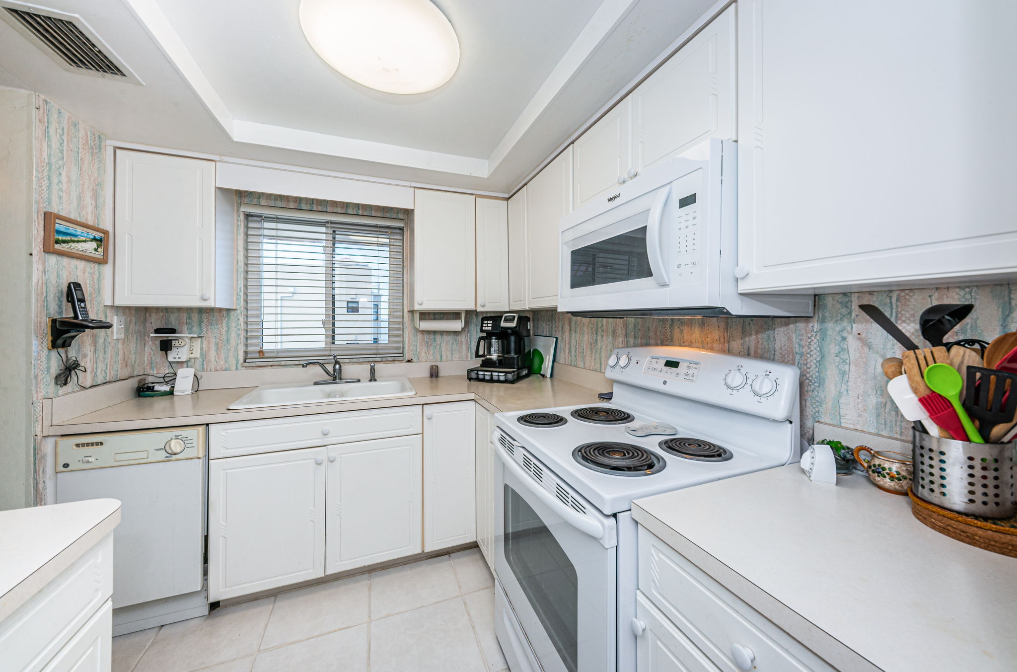 Kitchen6
