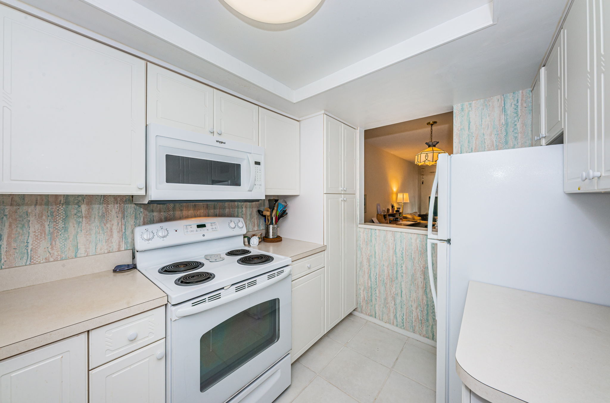 Kitchen2