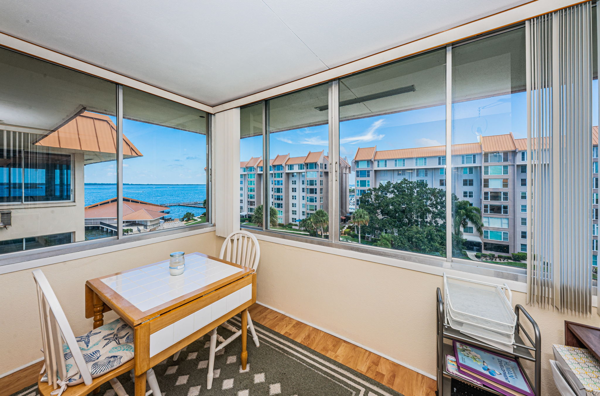 Sun Room1