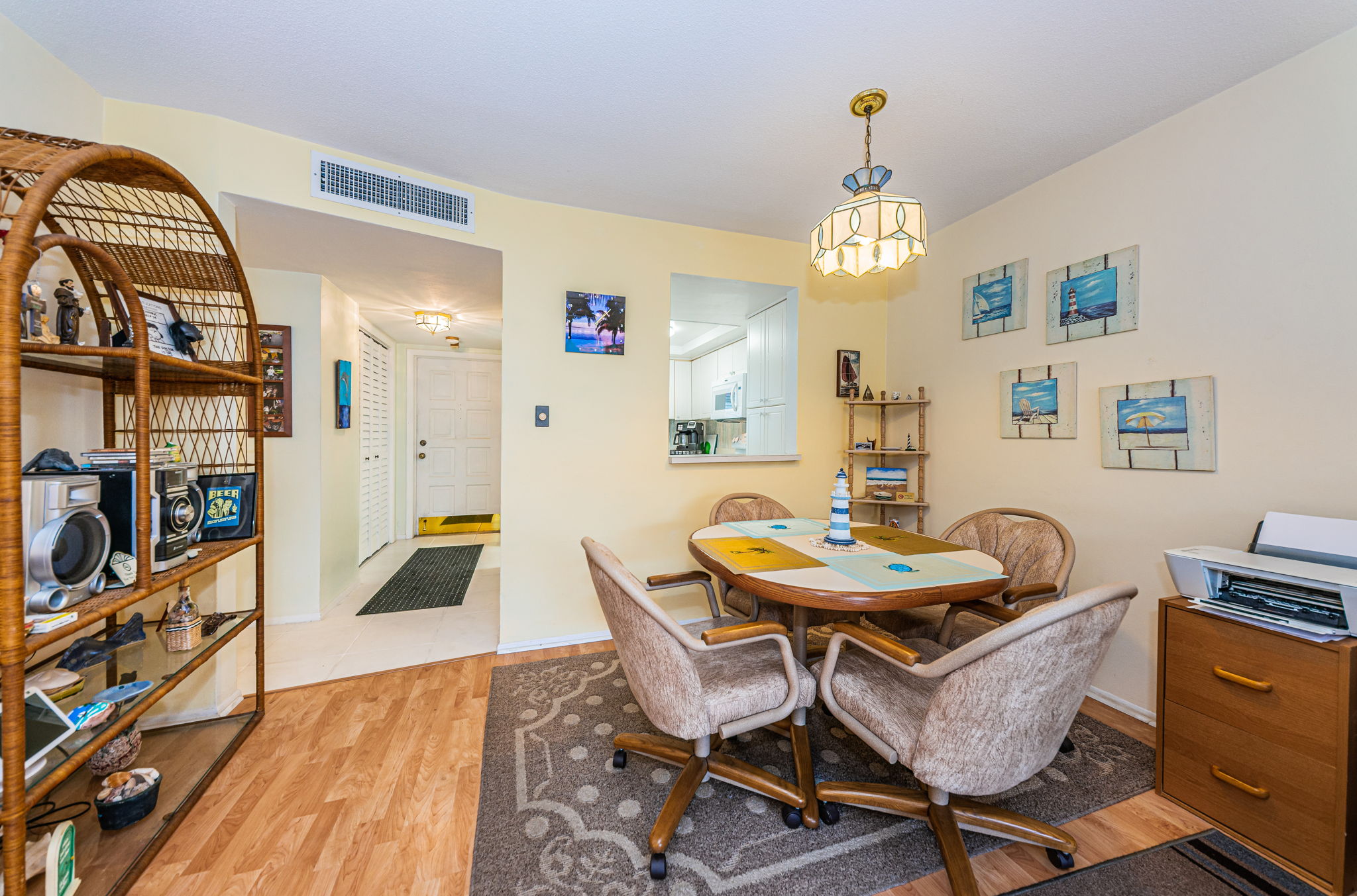 Dining Room1