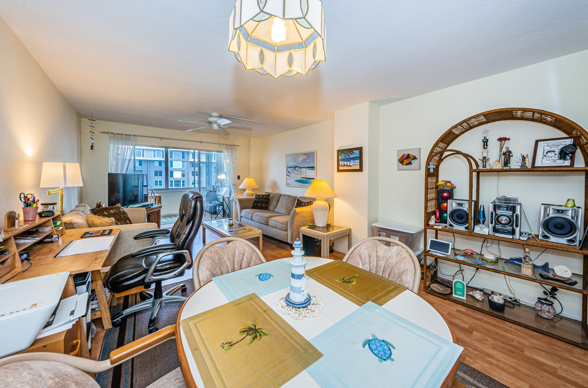 Dining Room3