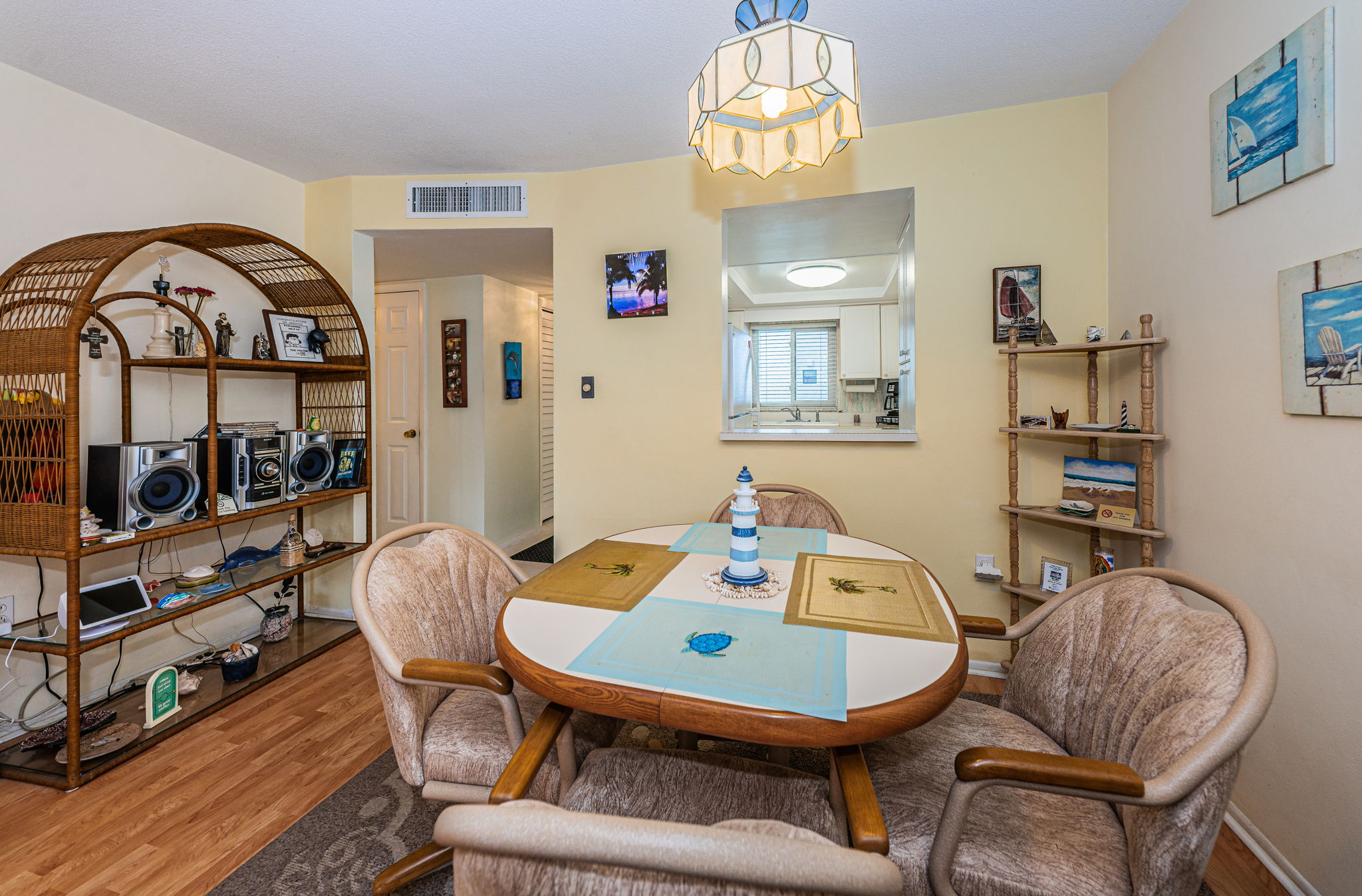 Dining Room2