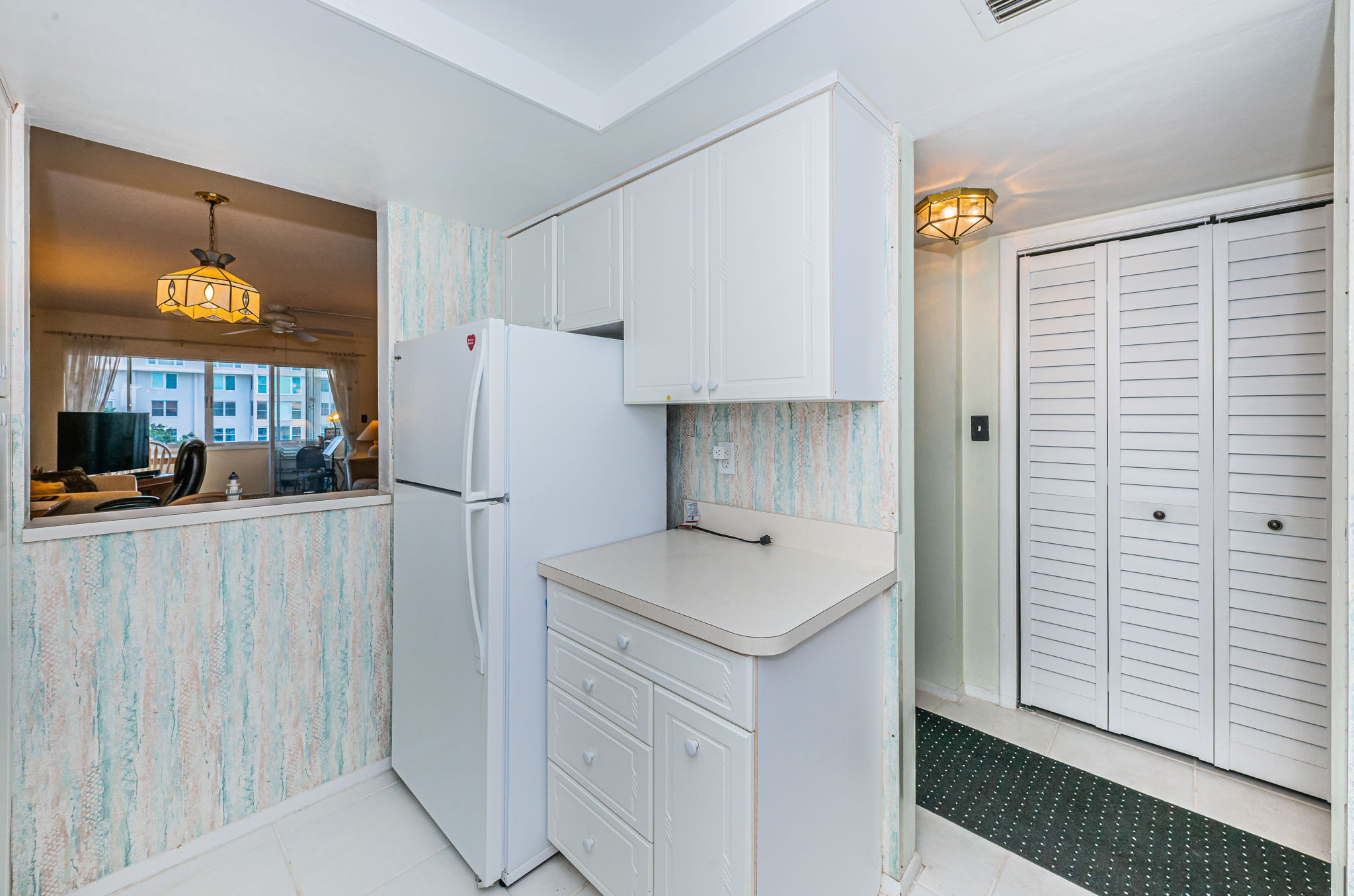 Kitchen4