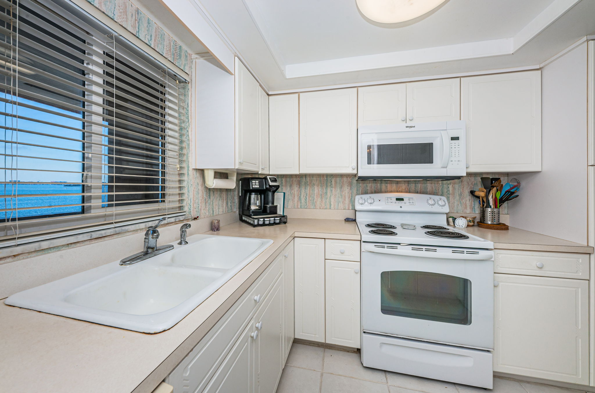 Kitchen1