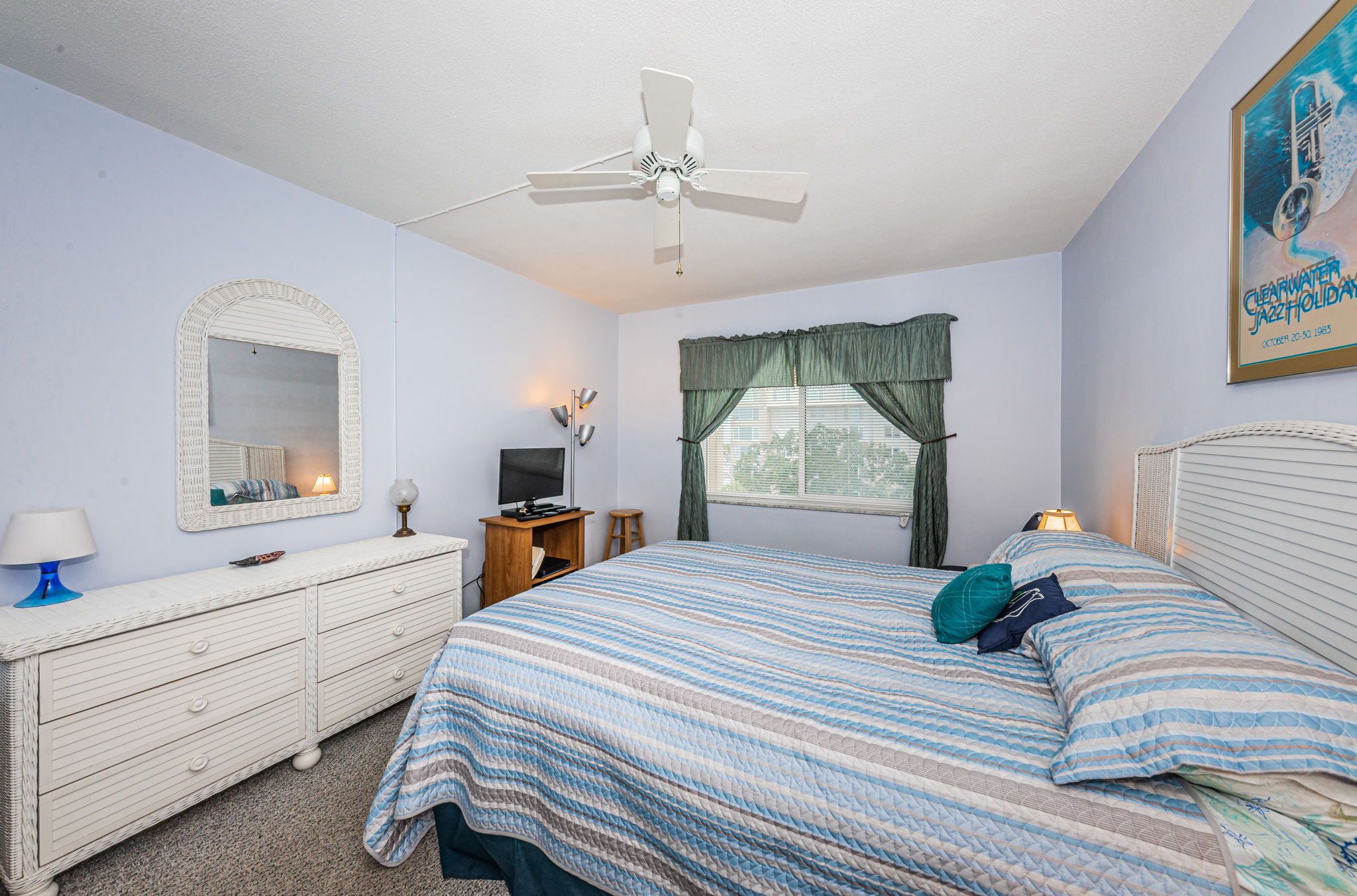 Bedroom1a