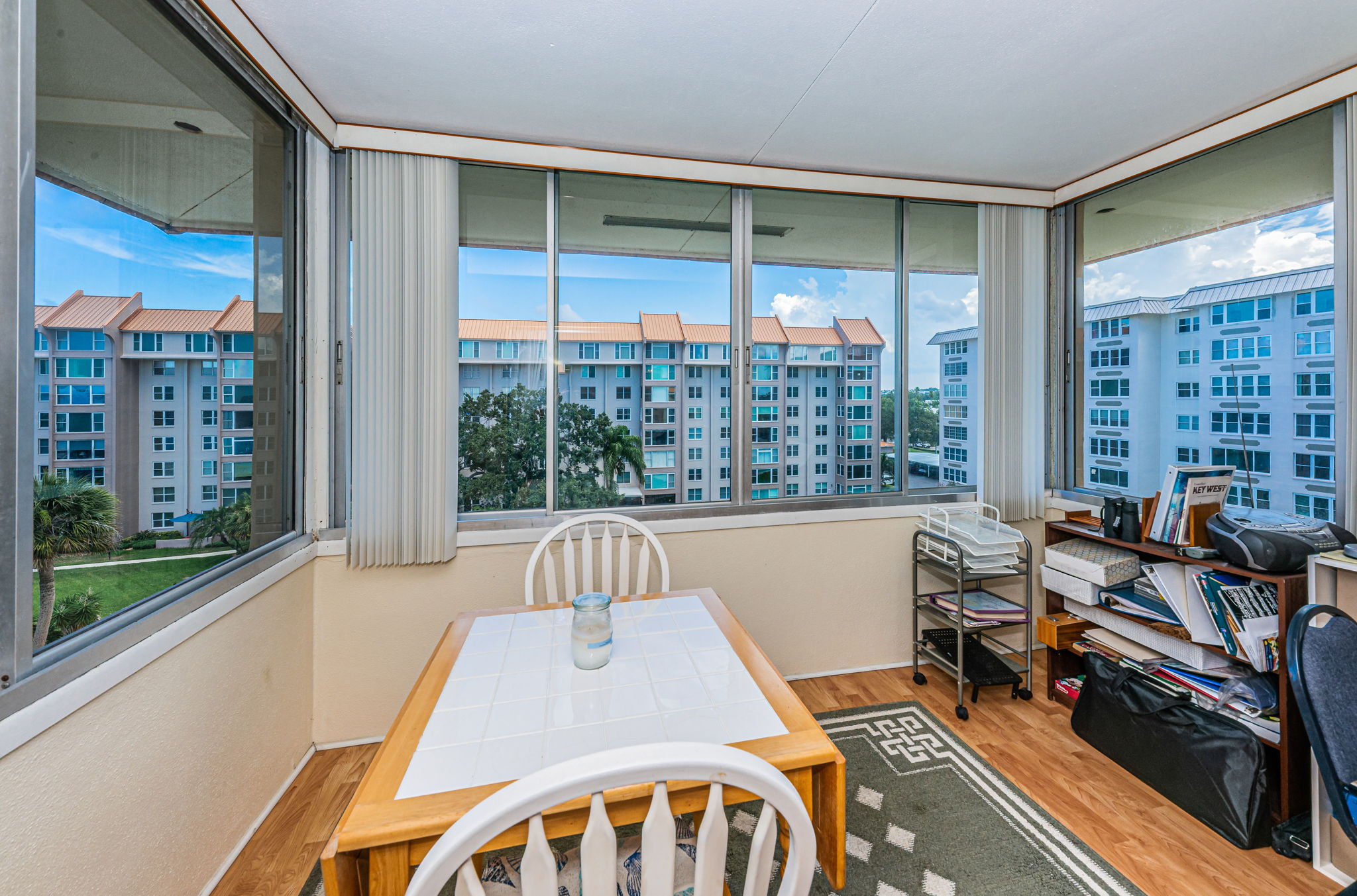 Sun Room4