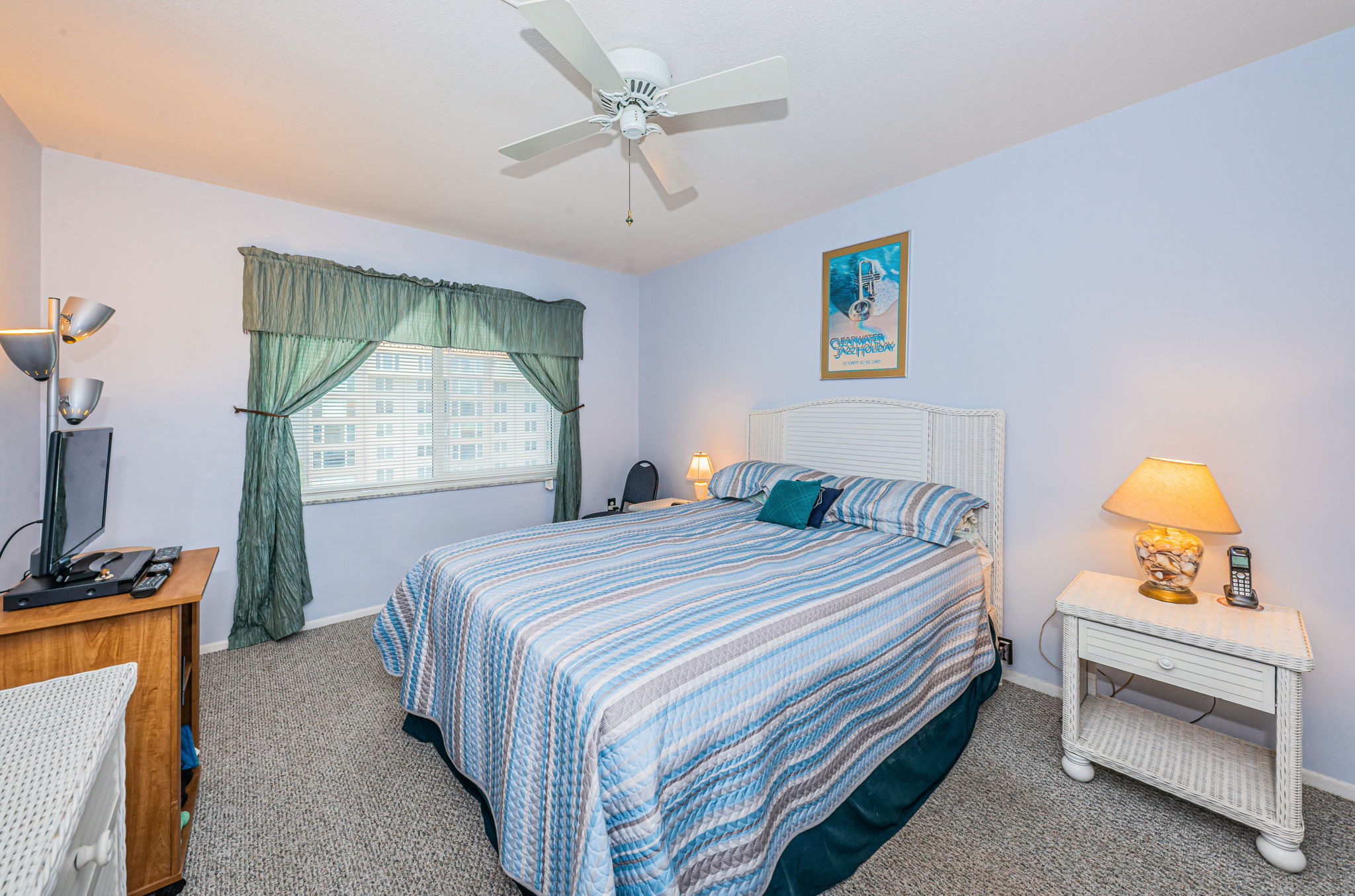 Bedroom1b