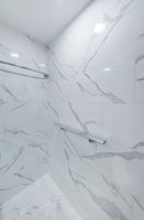 Bathroom1b