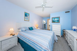 Bedroom1c