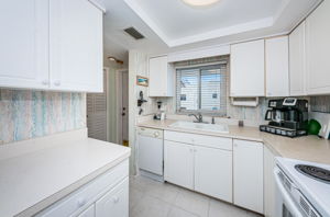 Kitchen5