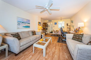 Living Room3