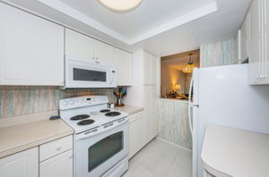 Kitchen2