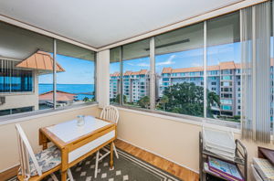 Sun Room1