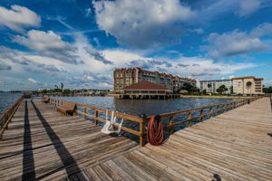121-Private Dock and Pier2