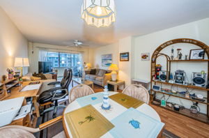 Dining Room3